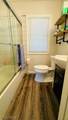 14730 Orchard Park Avenue - Photo 24