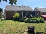 14730 Orchard Park Avenue - Photo 25