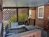 14730 Orchard Park Avenue - Photo 27