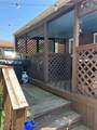 14730 Orchard Park Avenue - Photo 28