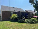 14730 Orchard Park Avenue - Photo 29
