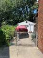 14730 Orchard Park Avenue - Photo 30