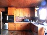 10200 Mayfield Road - Photo 10