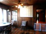 10200 Mayfield Road - Photo 11
