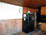 10200 Mayfield Road - Photo 12