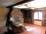 10200 Mayfield Road - Photo 13