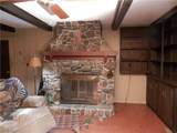 10200 Mayfield Road - Photo 14