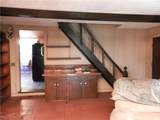 10200 Mayfield Road - Photo 15