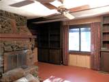 10200 Mayfield Road - Photo 16