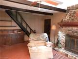 10200 Mayfield Road - Photo 17