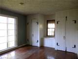 10200 Mayfield Road - Photo 18