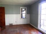 10200 Mayfield Road - Photo 19