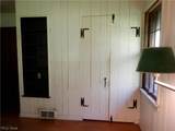 10200 Mayfield Road - Photo 20