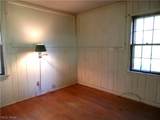 10200 Mayfield Road - Photo 21