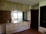 10200 Mayfield Road - Photo 22
