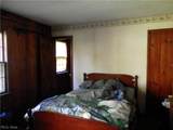 10200 Mayfield Road - Photo 23