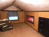 10200 Mayfield Road - Photo 24
