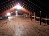 10200 Mayfield Road - Photo 25