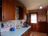 10200 Mayfield Road - Photo 26