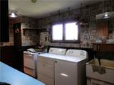10200 Mayfield Road - Photo 27