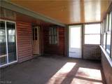 10200 Mayfield Road - Photo 29