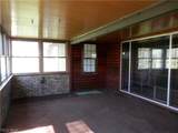 10200 Mayfield Road - Photo 30