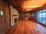 10200 Mayfield Road - Photo 5