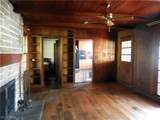 10200 Mayfield Road - Photo 6