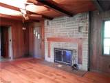 10200 Mayfield Road - Photo 7