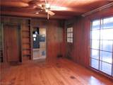 10200 Mayfield Road - Photo 8