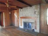 10200 Mayfield Road - Photo 9