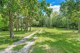18229 Howe Road - Photo 2
