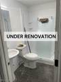 3659 Brainard Road - Photo 14