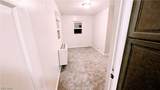 6989 Reed Road - Photo 14