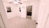 6989 Reed Road - Photo 15