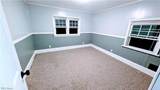 6989 Reed Road - Photo 24