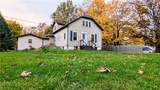 6989 Reed Road - Photo 28