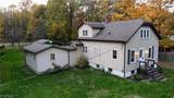 6989 Reed Road - Photo 29