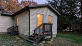 6989 Reed Road - Photo 30