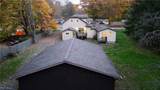 6989 Reed Road - Photo 33
