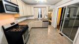 6989 Reed Road - Photo 4