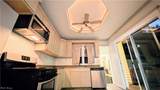 6989 Reed Road - Photo 6