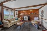 8675 Smith Road - Photo 10