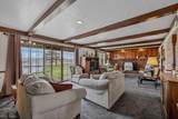 8675 Smith Road - Photo 11