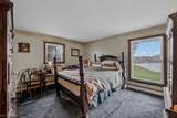 8675 Smith Road - Photo 13