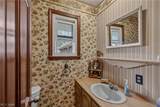 8675 Smith Road - Photo 14