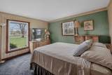 8675 Smith Road - Photo 15