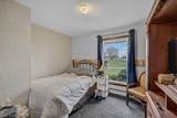 8675 Smith Road - Photo 16