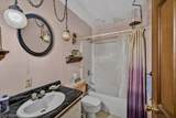 8675 Smith Road - Photo 17