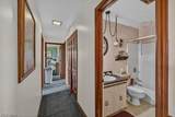 8675 Smith Road - Photo 18